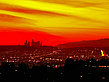 Los Angeles - Kalifornien (Los Angeles)