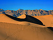 Fotos Death Valley NP