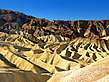 Fotos Death Valley NP | 