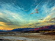 Fotos Death Valley NP