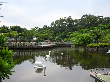 Juming Museum - Taiwan (Taipeh)