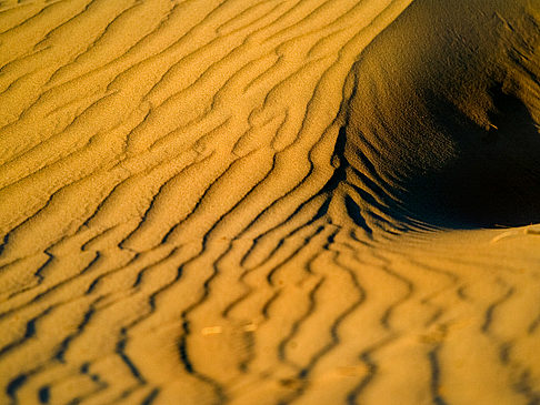  Fotografie Sehenswürdigkeit  