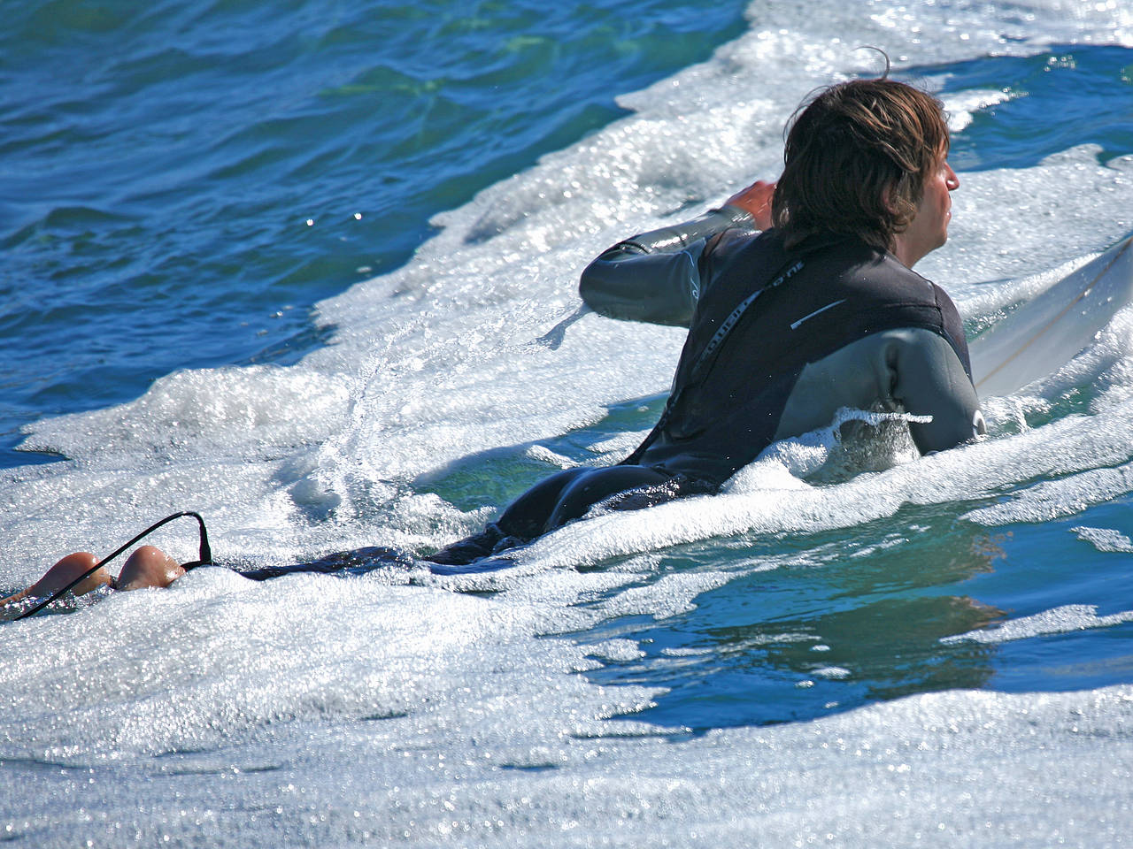 La Jolla Foto 